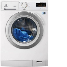 Стиральная машина ELECTROLUX EWF 1486