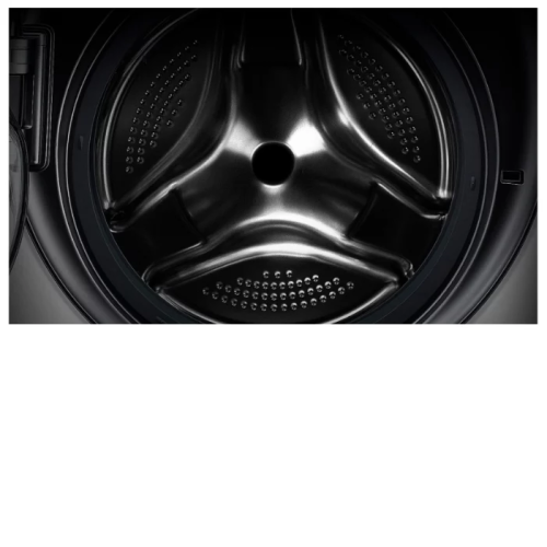 Стиральная машина LG LSWD100