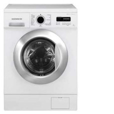 Стиральная машина полноразмерная DAEWOO ELECTRONICS dwd-g1082