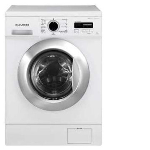 Стиральная машина полноразмерная DAEWOO ELECTRONICS dwd-g1082