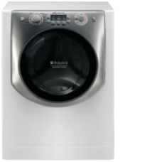 Стиральная машина HOTPOINT-ARISTON aq80f 09 cis
