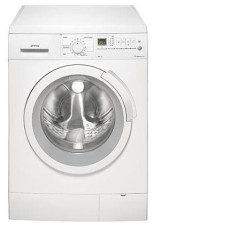 Стиральная машина SMEG wml148