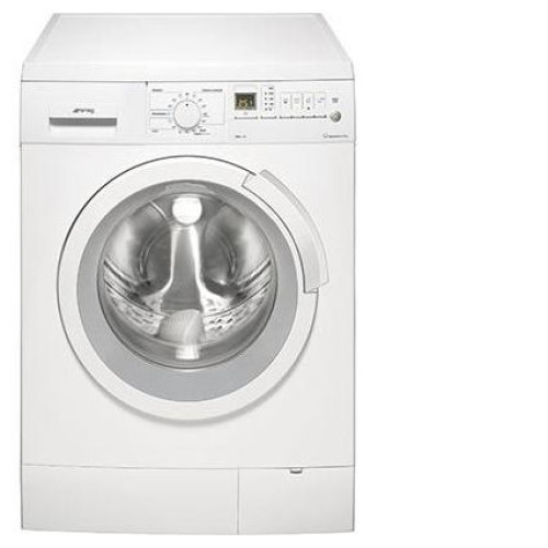 Стиральная машина SMEG wml148