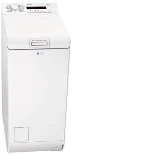 Стиральная машина AEG l 70260 tle 1