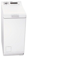 Стиральная машина AEG l 76264 etl