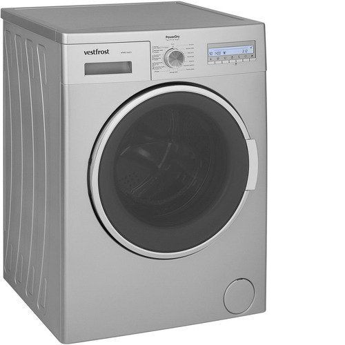 Стиральная машина с сушкой VESTFROST vfwd 1460 s
