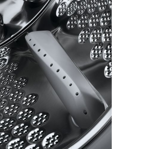 Стиральная машина ELECTROLUX EWF1287EMW