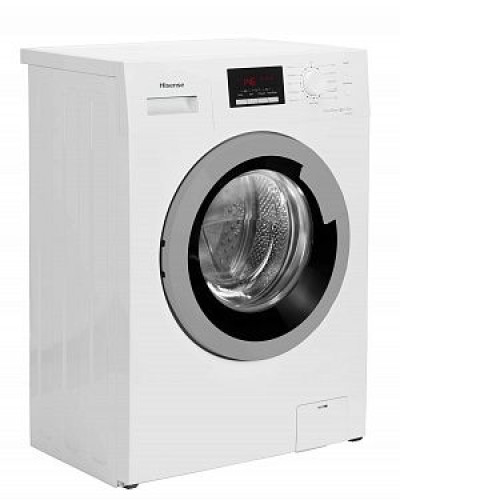 Стиральная машина HISENSE WFDJ6010SD