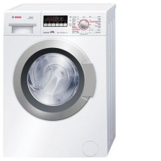 Стиральная машина BOSCH wlg2426foe Стиральная машина BOSCH wlg2426foe