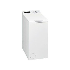 Стиральная машина с вертикальной загрузкой WHIRLPOOL awe 92360 p