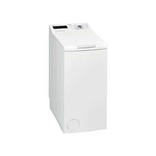 Стиральная машина с вертикальной загрузкой WHIRLPOOL awe 92360 p