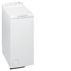 Стиральная машина WHIRLPOOL wtls 1262