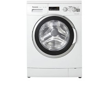 Стиральная машина PANASONIC NA-106VC5