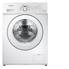 Стиральная машина SAMSUNG wf6hf1r0w0w Стиральная машина SAMSUNG wf6hf1r0w0w