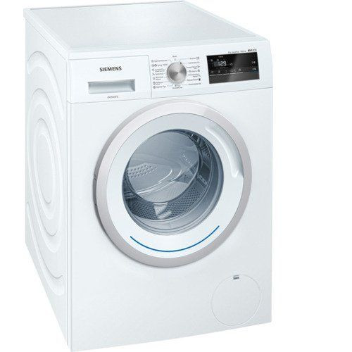 Стиральная машина SIEMENS WM12N140OE
