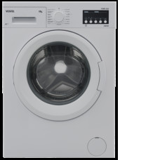 Стиральная машина Vestel F4WM 1055