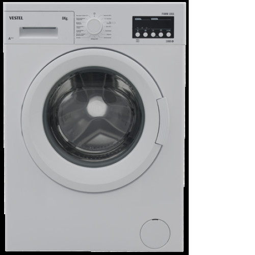 Стиральная машина Vestel F4WM 1055