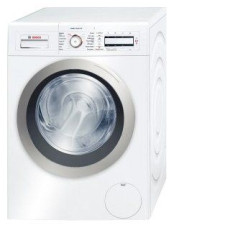 Мойка OMOIKIRI sakaime 86-2-sa tetogranit/белый 4993119