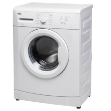 Стиральная машина BEKO MVB 69001 Y