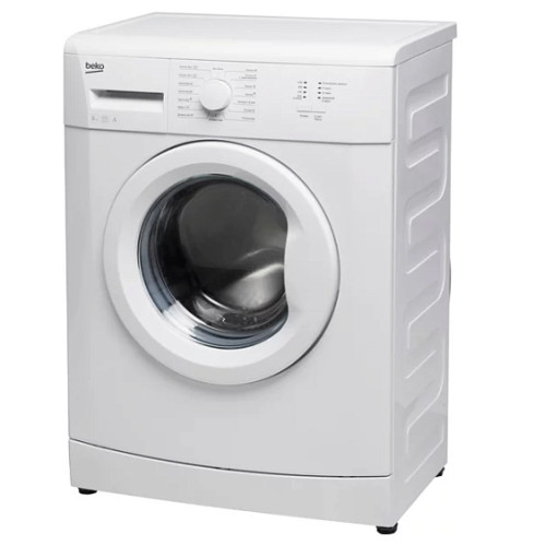 Стиральная машина BEKO MVB 69001 Y