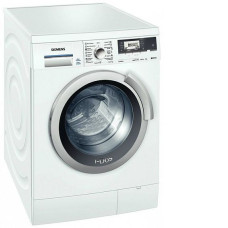 Стиральная машина SIEMENS wm 16s890