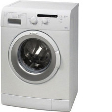Стиральная машина WHIRLPOOL awg 330
