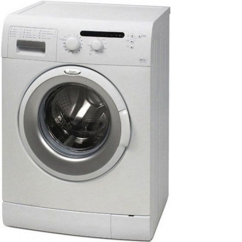 Стиральная машина WHIRLPOOL awg 330