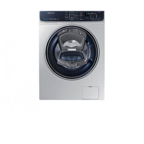 Стиральная машина Samsung WW65K52E69S