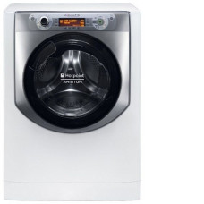 Стиральная машина HOTPOINT-ARISTON aq105d 49d b EU IT