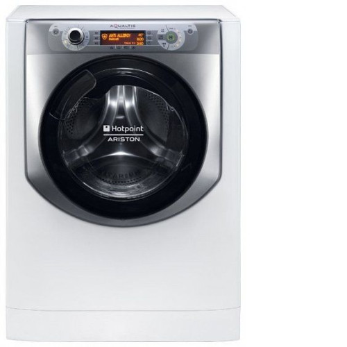 Стиральная машина HOTPOINT-ARISTON aq105d 49d b EU IT