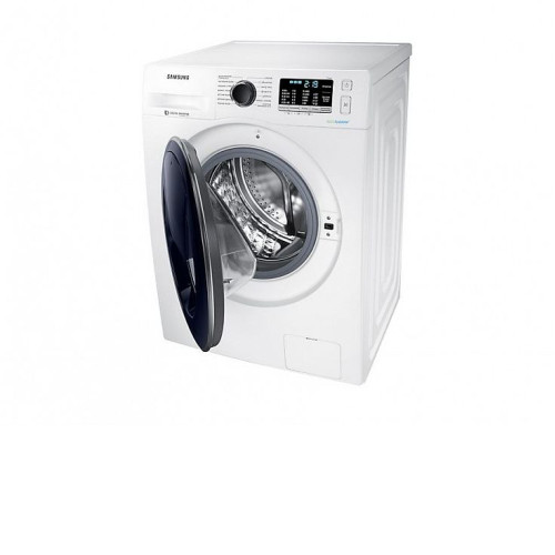 Стиральная машина Samsung WW90K54H0UW