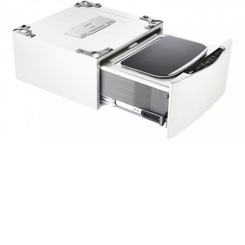 Стиральная машина LG FH-8G1MINI2