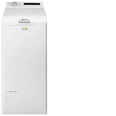 Стиральная машина ELECTROLUX ewt 1567 vdw