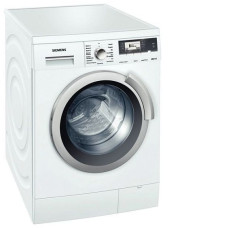 Мойка OMOIKIRI sakaime 105c-bl tetogranit/черный 4993123
