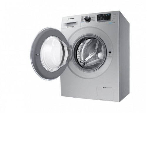 Стиральная машина SAMSUNG WW65J42E0HSDLP