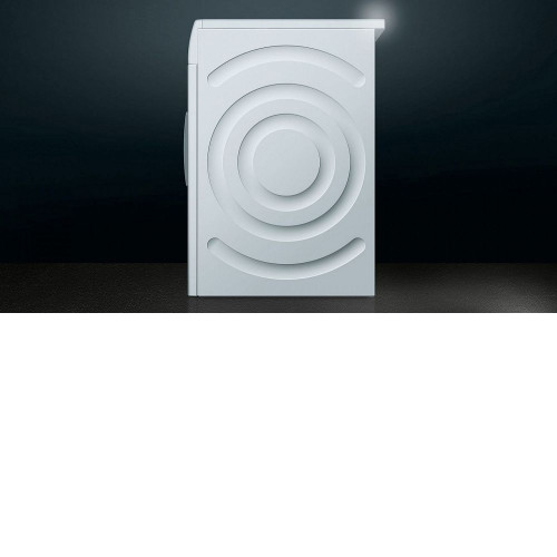 Стиральная машина SIEMENS WM12N140OE