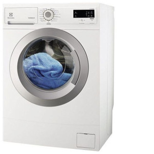 Мойка OMOIKIRI maru 86-wh tetogranit/белый 4993165