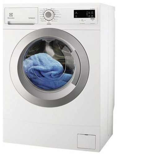 Мойка OMOIKIRI maru 86-wh tetogranit/белый 4993165
