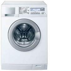 Стиральная машина полноразмерная AEG l 14950 a
