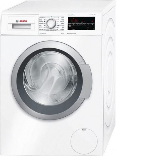 Стиральная машина BOSCH WAT28461OE