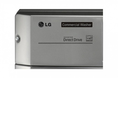 Стиральная машина LG WD-H069BD3S