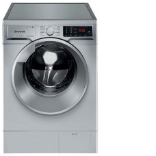 Стиральная машина BRANDT bwf 184 tx