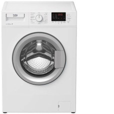 Стиральная машина Beko RGE 685P2 BSW