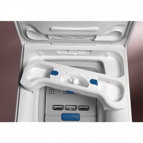 Стиральная машина Electrolux EW7T3R362
