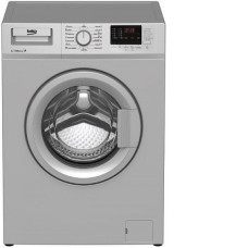 Стиральная машина Beko RGE 585P2 BSS