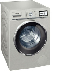 Стиральная машина SIEMENS wm 16y74 s oe
