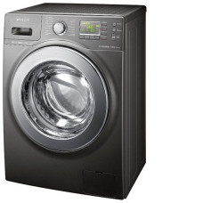 Мойка OMOIKIRI sakaime 68-wh tetogranit/белый 4993126