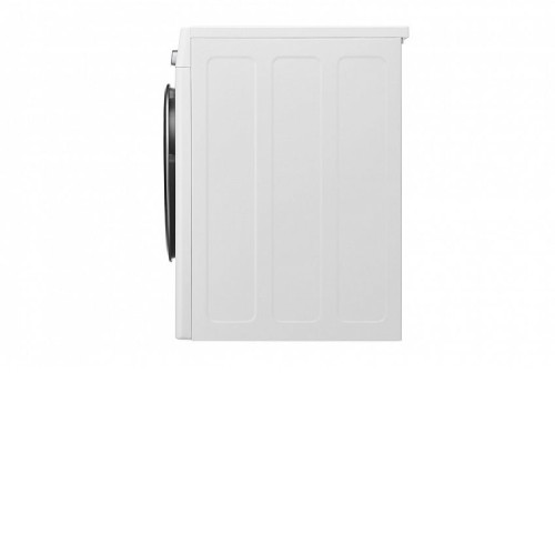 Стиральная машина LG TW-4J8JH2W