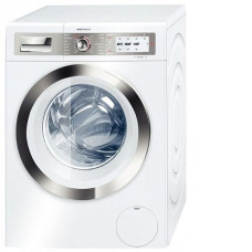 Стиральная машина полноразмерная BOSCH way 32791 sn Стиральная машина полноразмерная BOSCH way 32791 sn