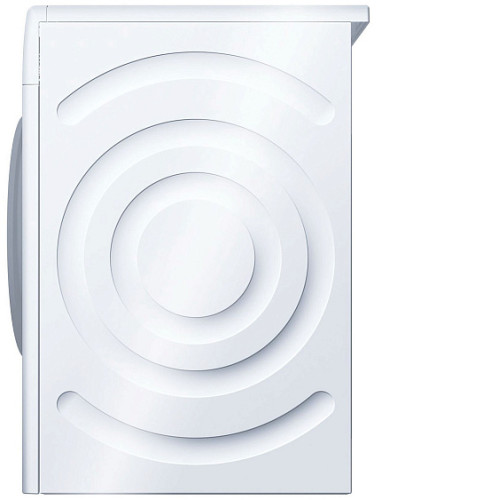 Стиральная машина BOSCH WAT24442OE